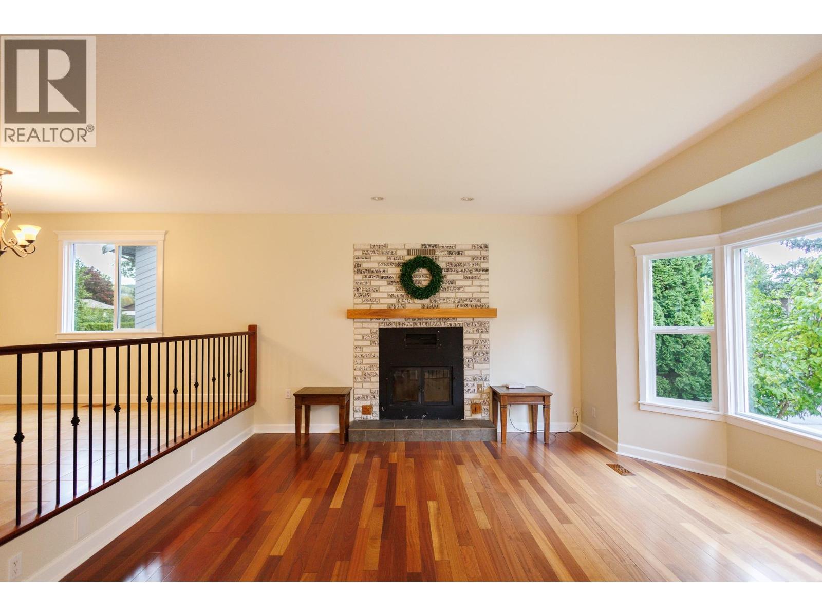 4924 Labelle Avenue, Terrace, BC