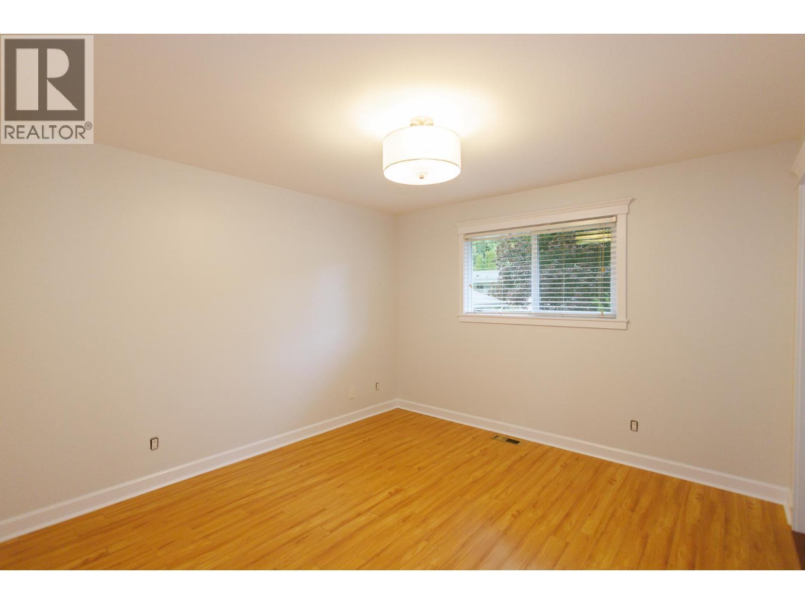 4924 Labelle Avenue, Terrace, BC