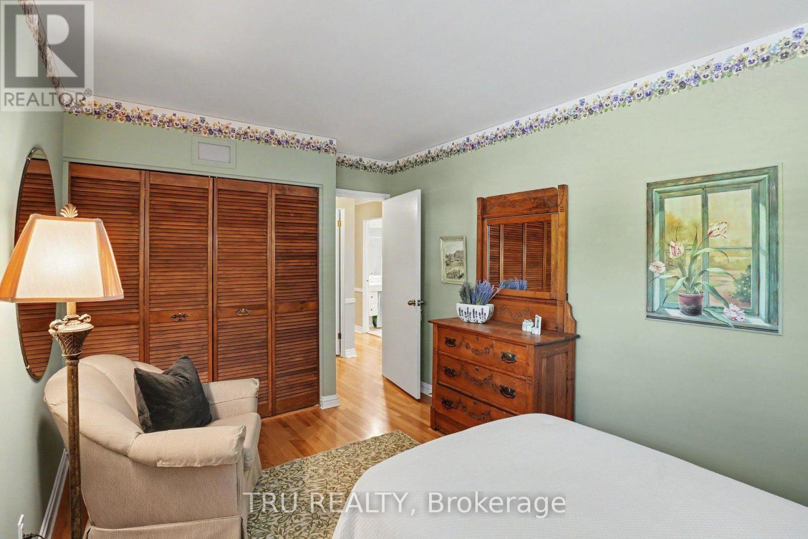 Bedroom 2 - 1174 Cameo Drive, Ottawa, ON
