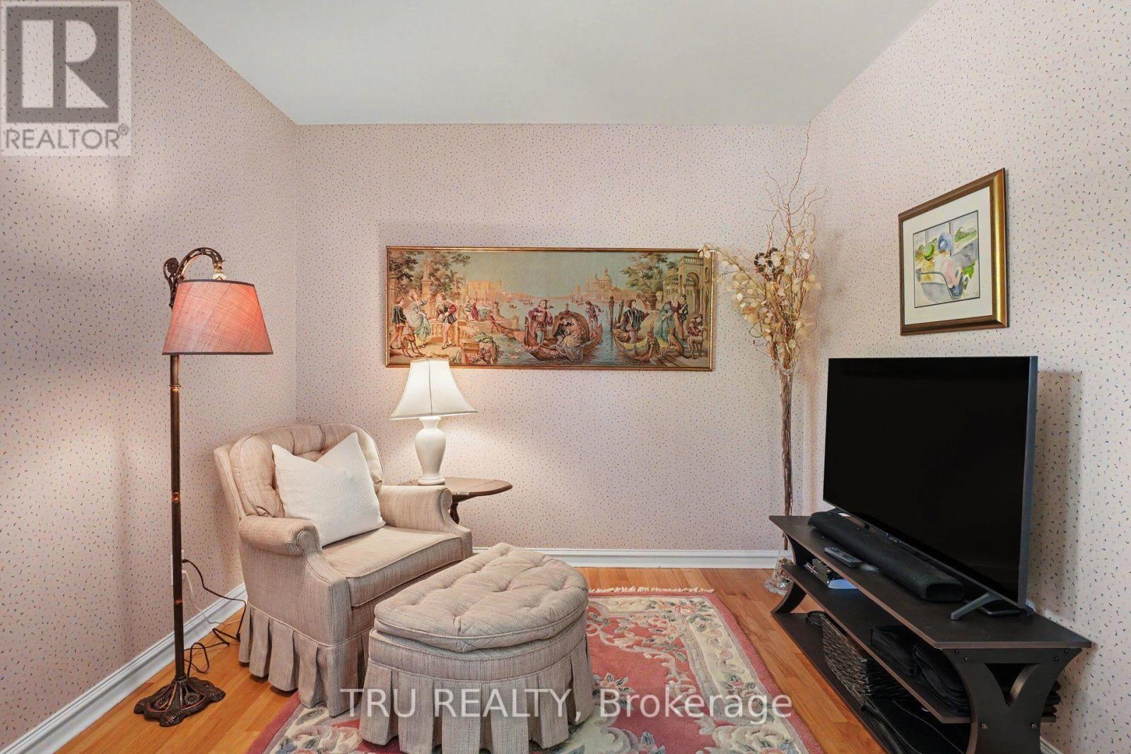 Bedroom 3 - 1174 Cameo Drive, Ottawa, ON
