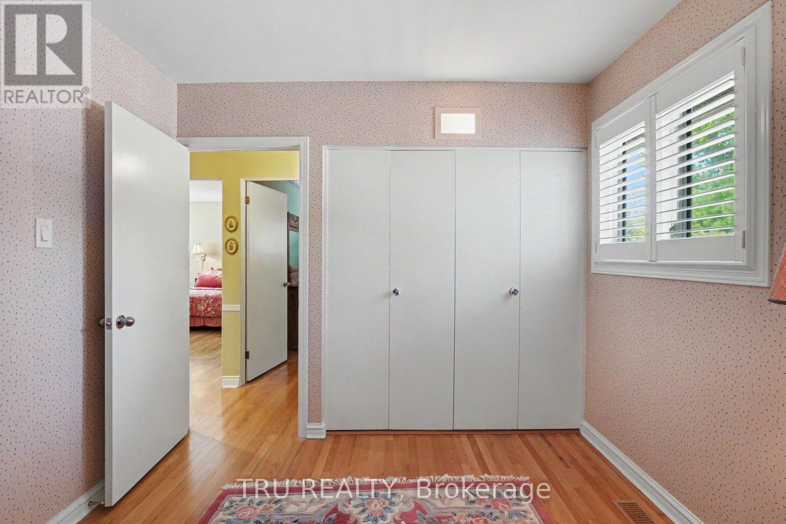 Bedroom 3 - 1174 Cameo Drive, Ottawa, ON