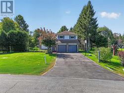 1124 DES POMMIERS STREET Clarence-Rockland, ON K4K 1K9