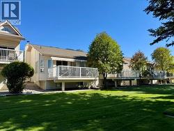 7559 Columbia Avenue Unit# 4 Radium Hot Springs, BC V0A 1M0