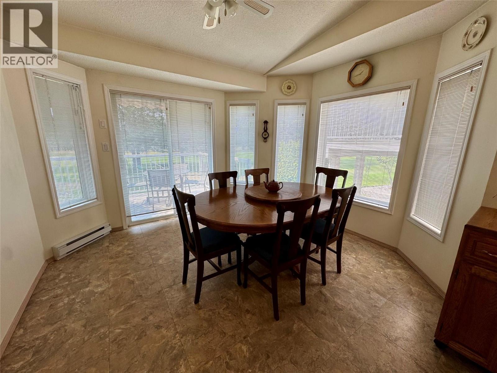 7559 Columbia Avenue Unit# 4, Radium Hot Springs, BC