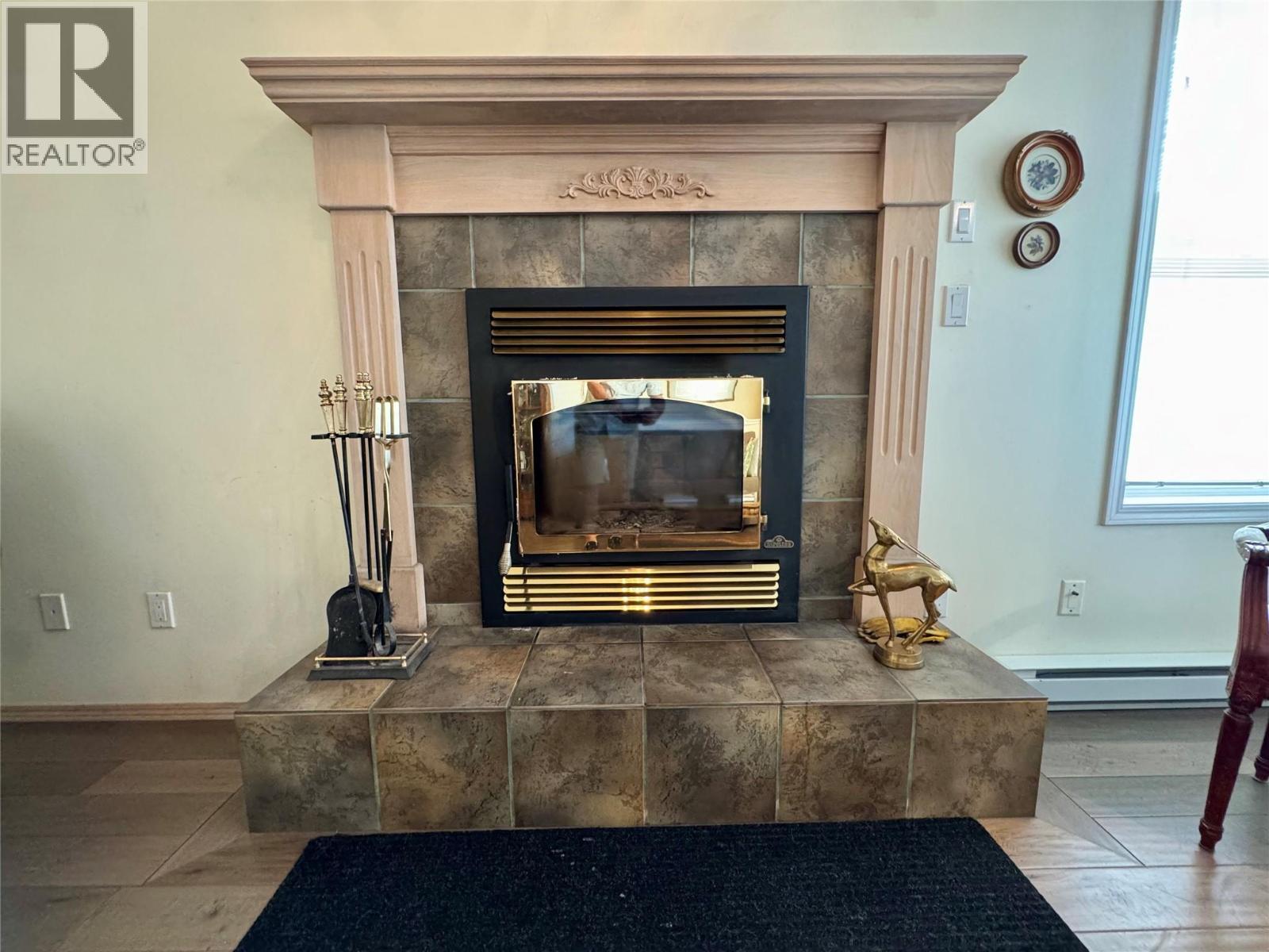 7559 Columbia Avenue Unit# 4, Radium Hot Springs, BC