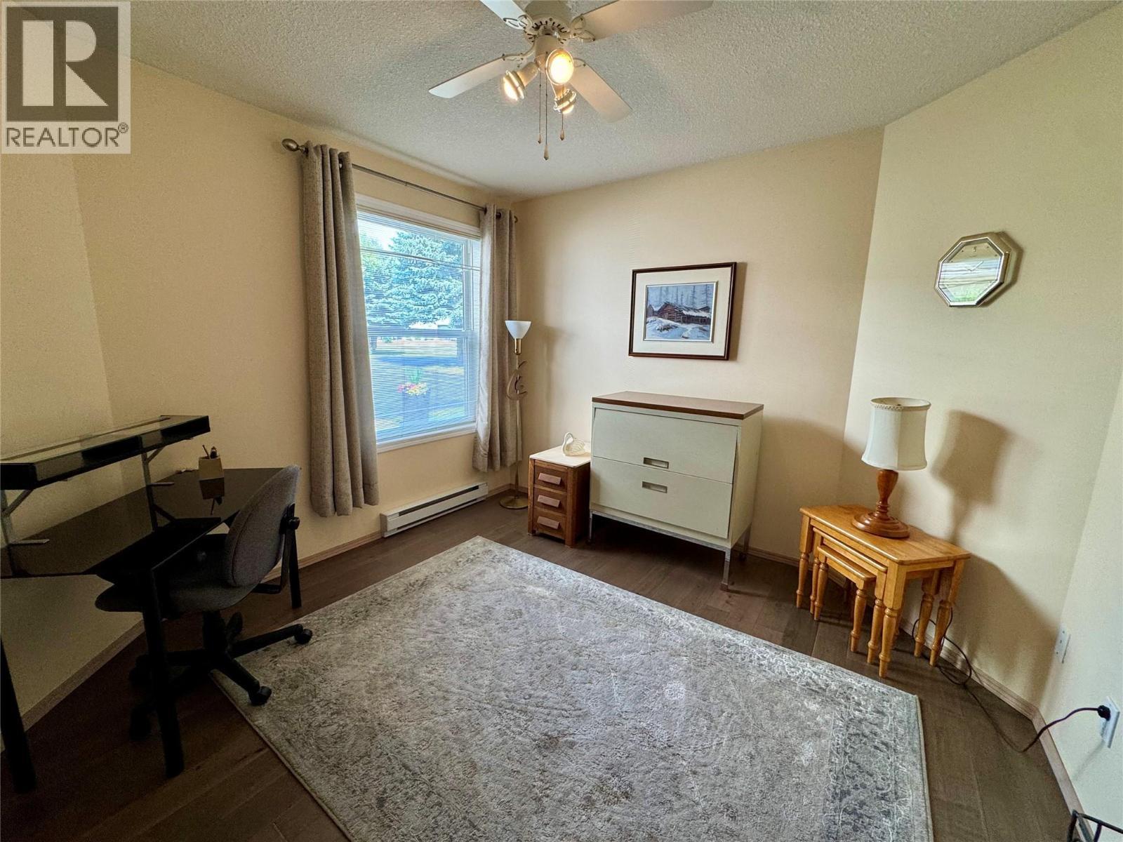 7559 Columbia Avenue Unit# 4, Radium Hot Springs, BC