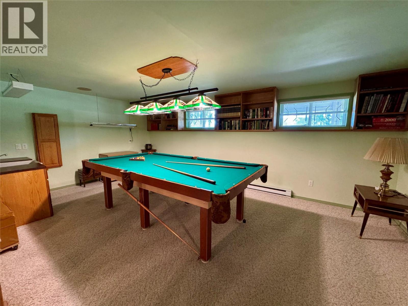 7559 Columbia Avenue Unit# 4, Radium Hot Springs, BC