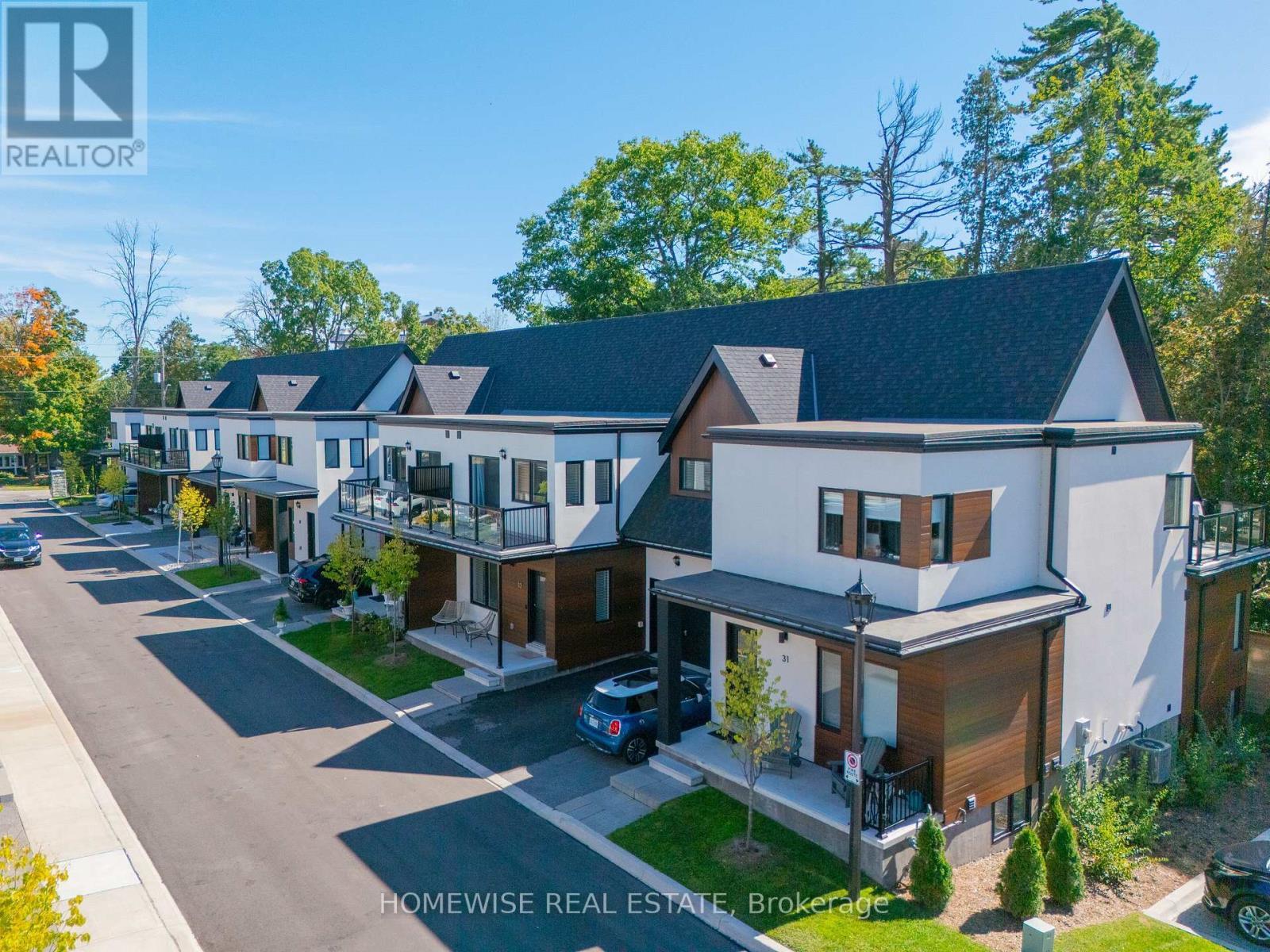 33 Ruby Crescent, Orillia, ON
