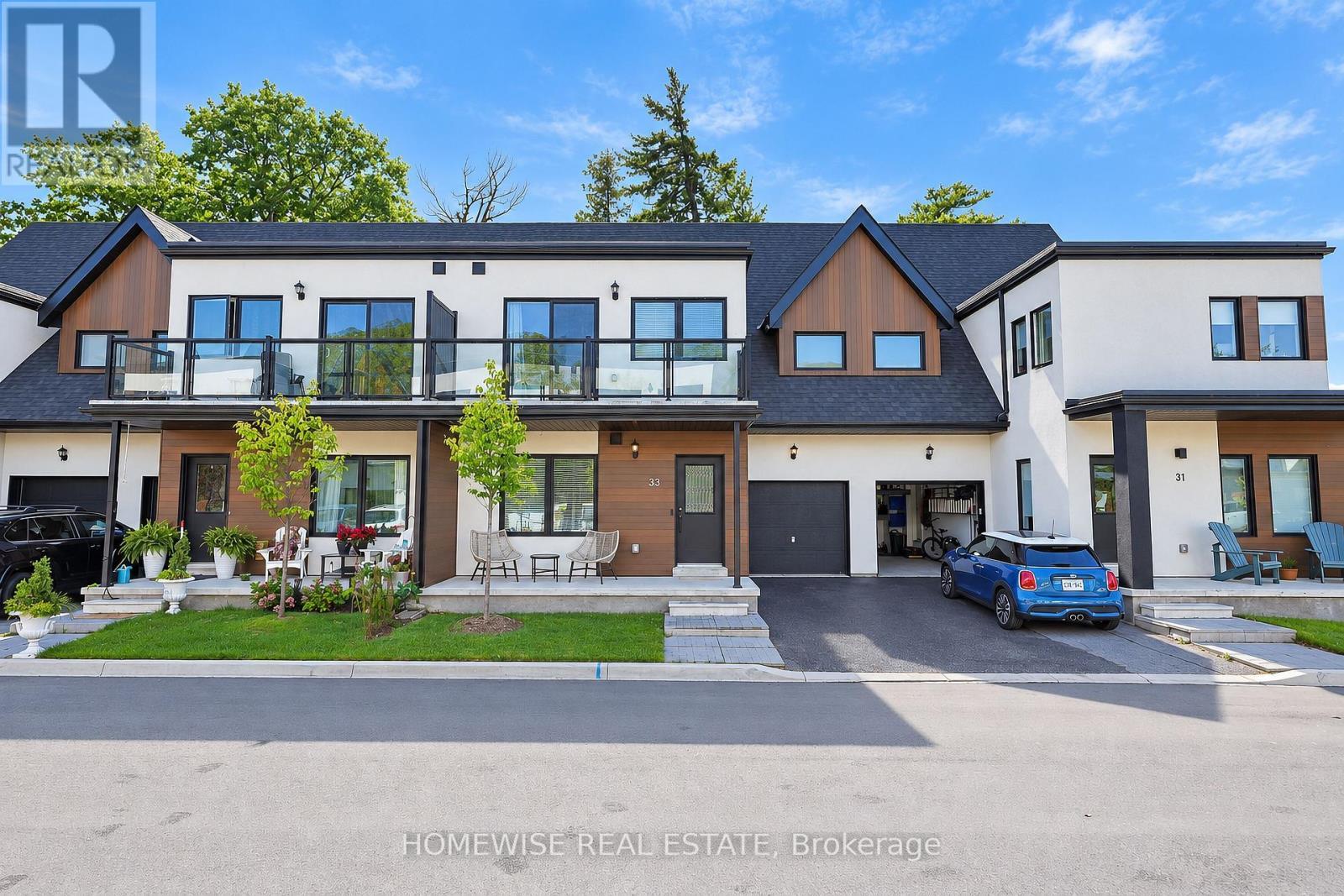 33 Ruby Crescent, Orillia, ON