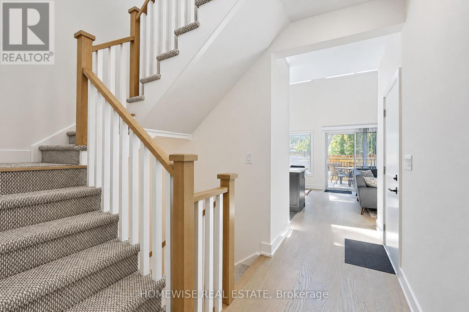 33 Ruby Crescent, Orillia, ON