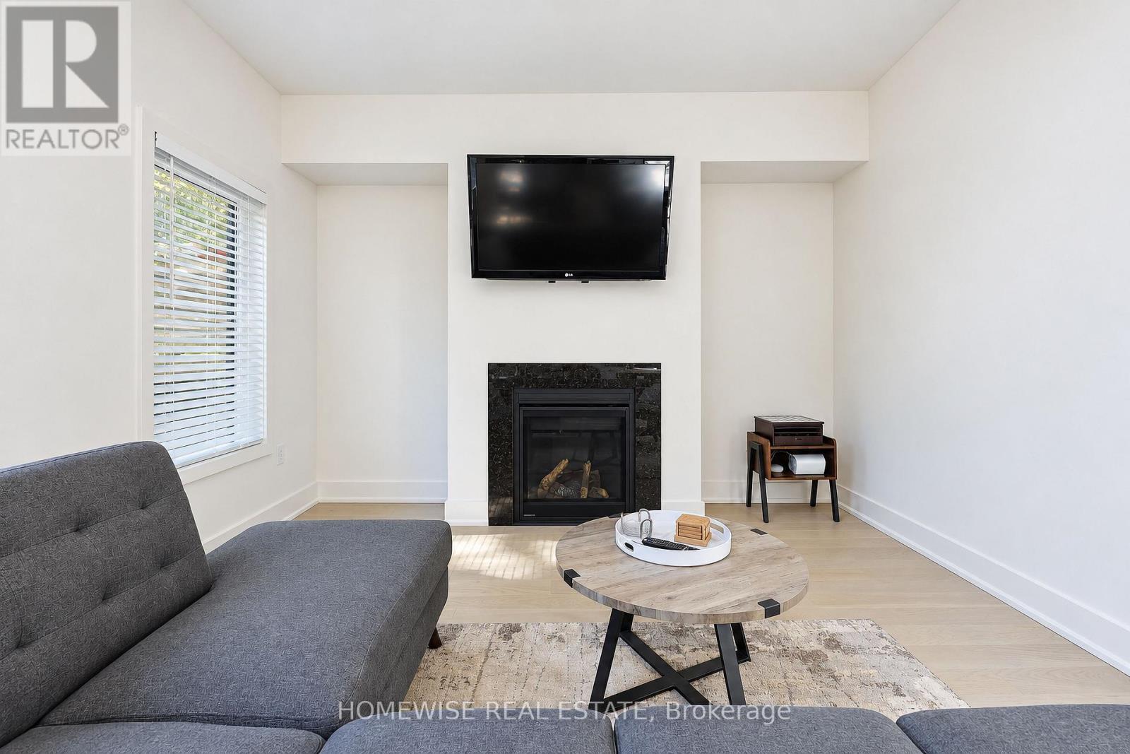 33 Ruby Crescent, Orillia, ON