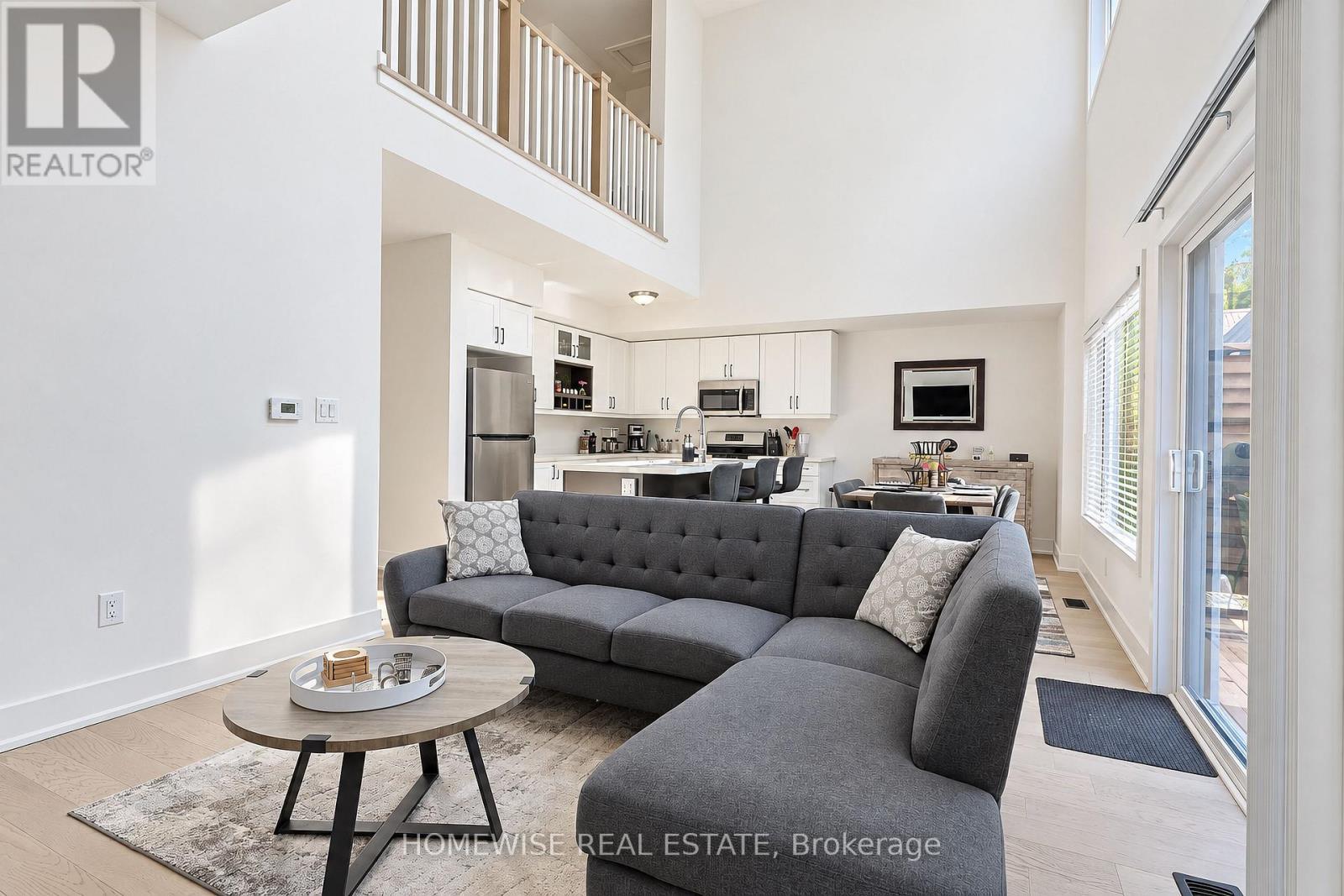 33 Ruby Crescent, Orillia, ON
