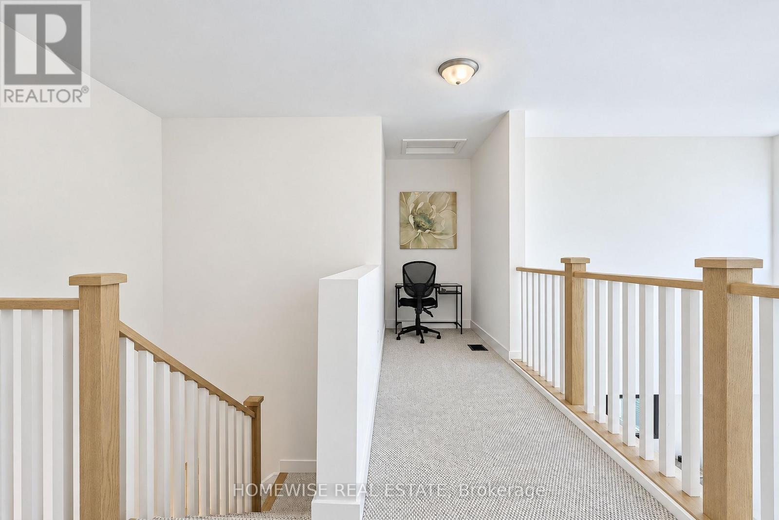 33 Ruby Crescent, Orillia, ON