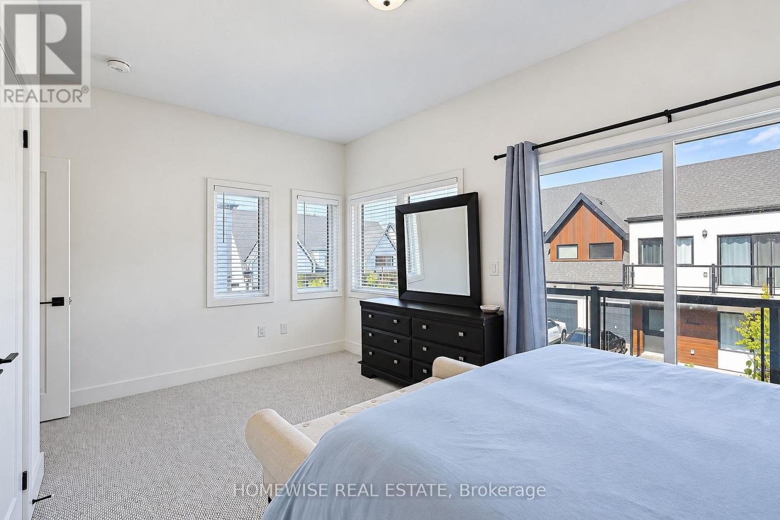 33 Ruby Crescent, Orillia, ON