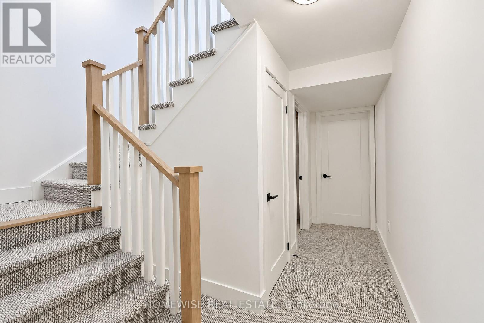 33 Ruby Crescent, Orillia, ON