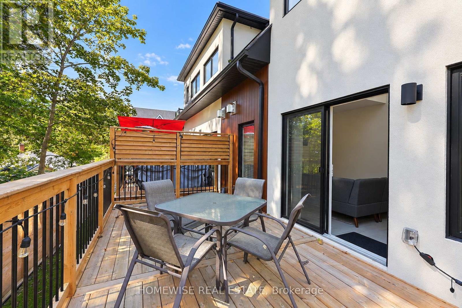 33 Ruby Crescent, Orillia, ON