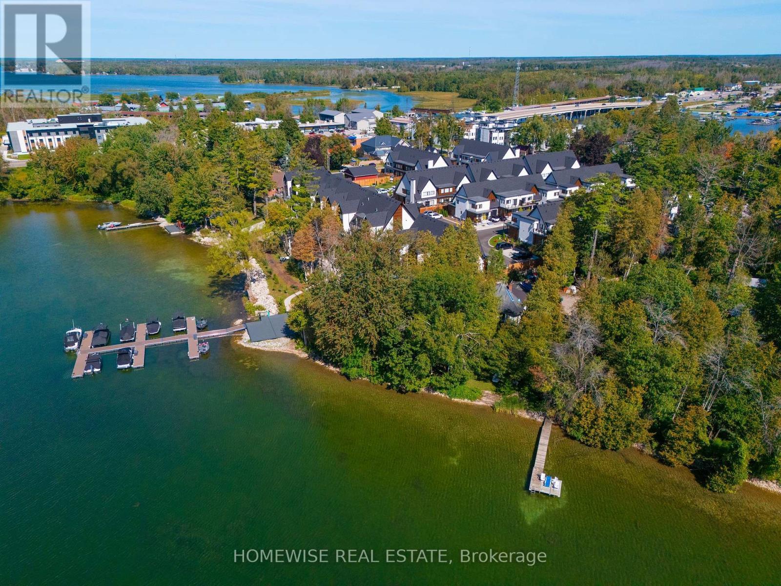 33 Ruby Crescent, Orillia, ON