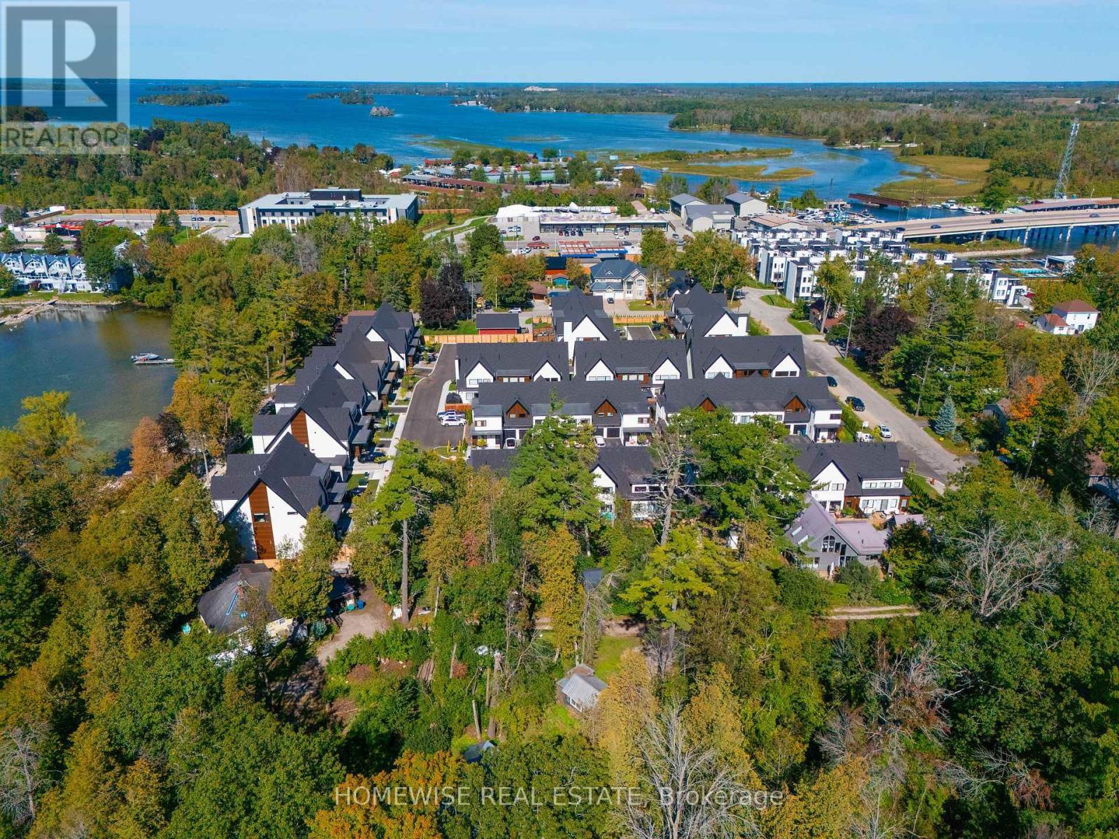 33 Ruby Crescent, Orillia, ON
