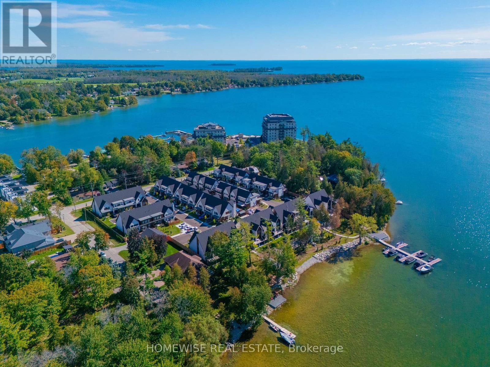 33 Ruby Crescent, Orillia, ON