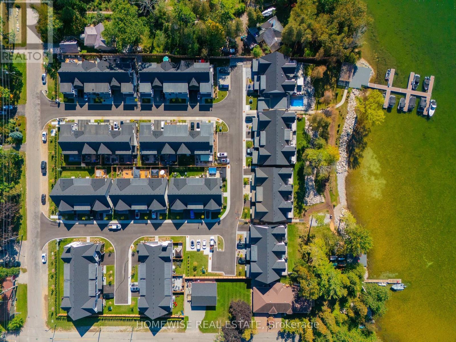 33 Ruby Crescent, Orillia, ON