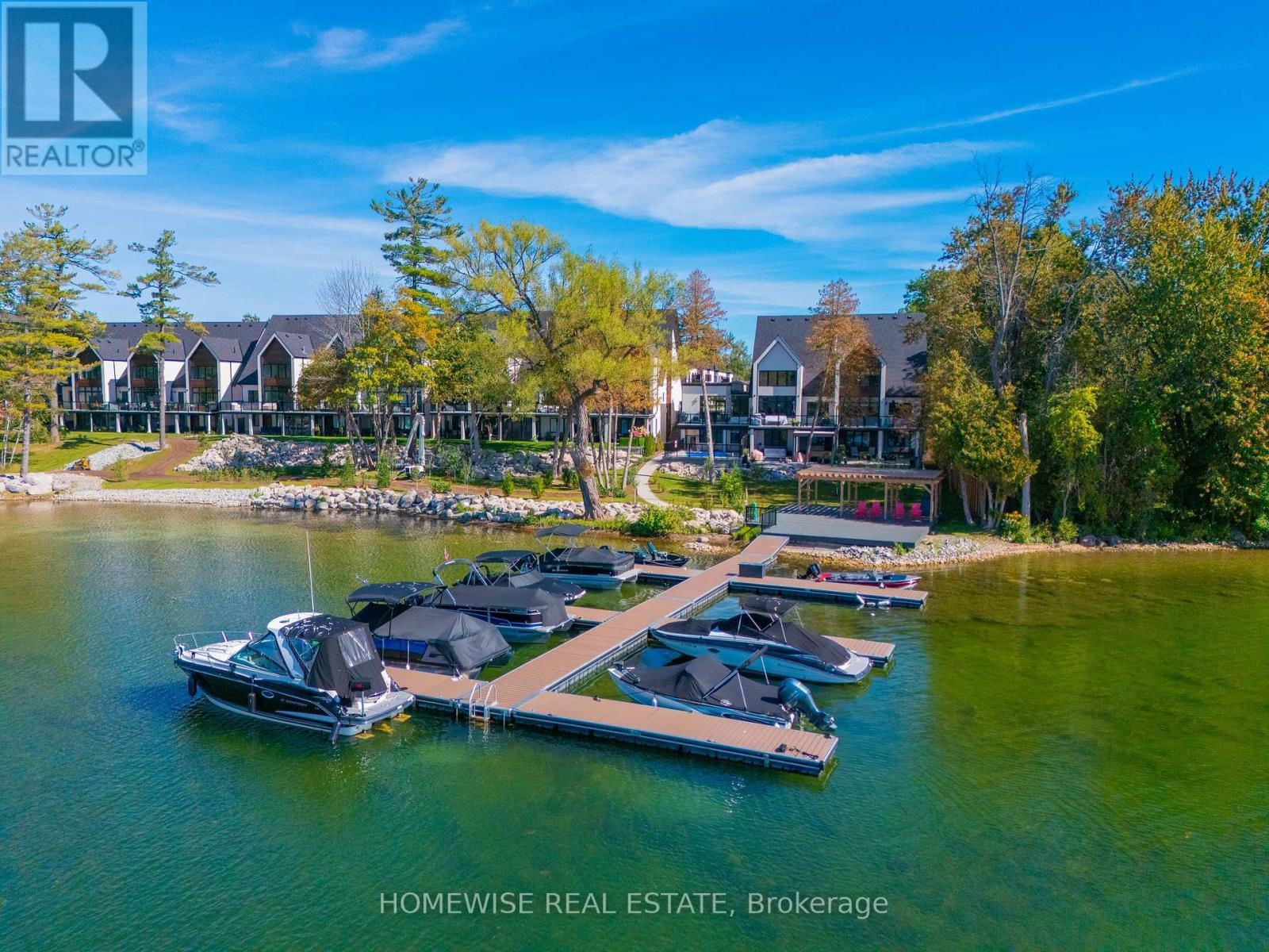 33 Ruby Crescent, Orillia, ON
