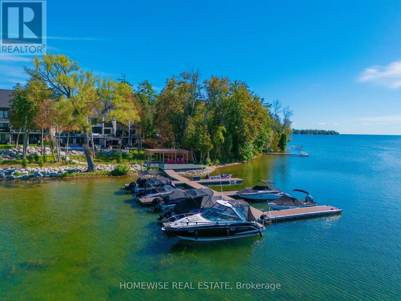 33 Ruby Crescent, Orillia, ON