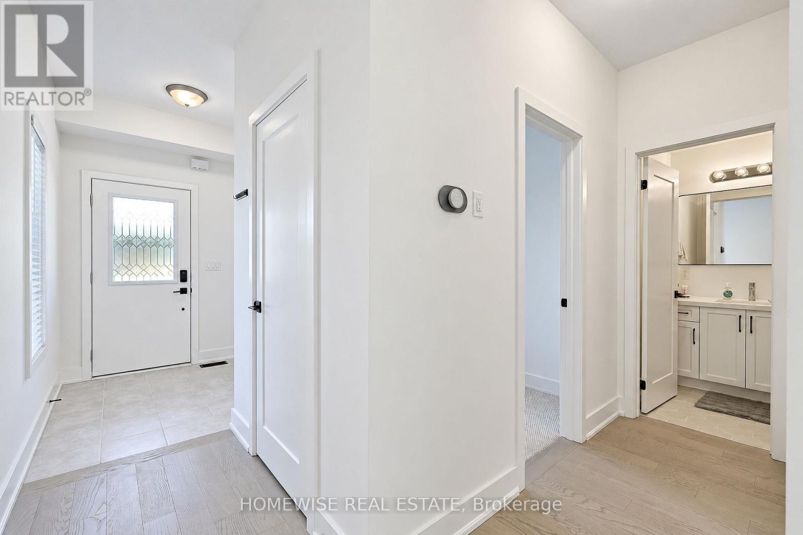 33 Ruby Crescent, Orillia, ON