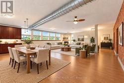 16 - 357 HUNTER STREET W Hamilton, ON L8P 1S6