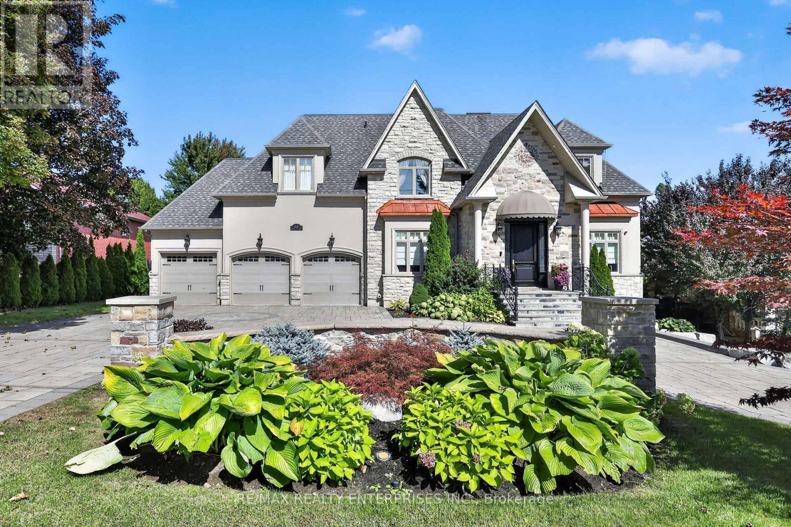 2513 Sharon Crescent, Mississauga, ON