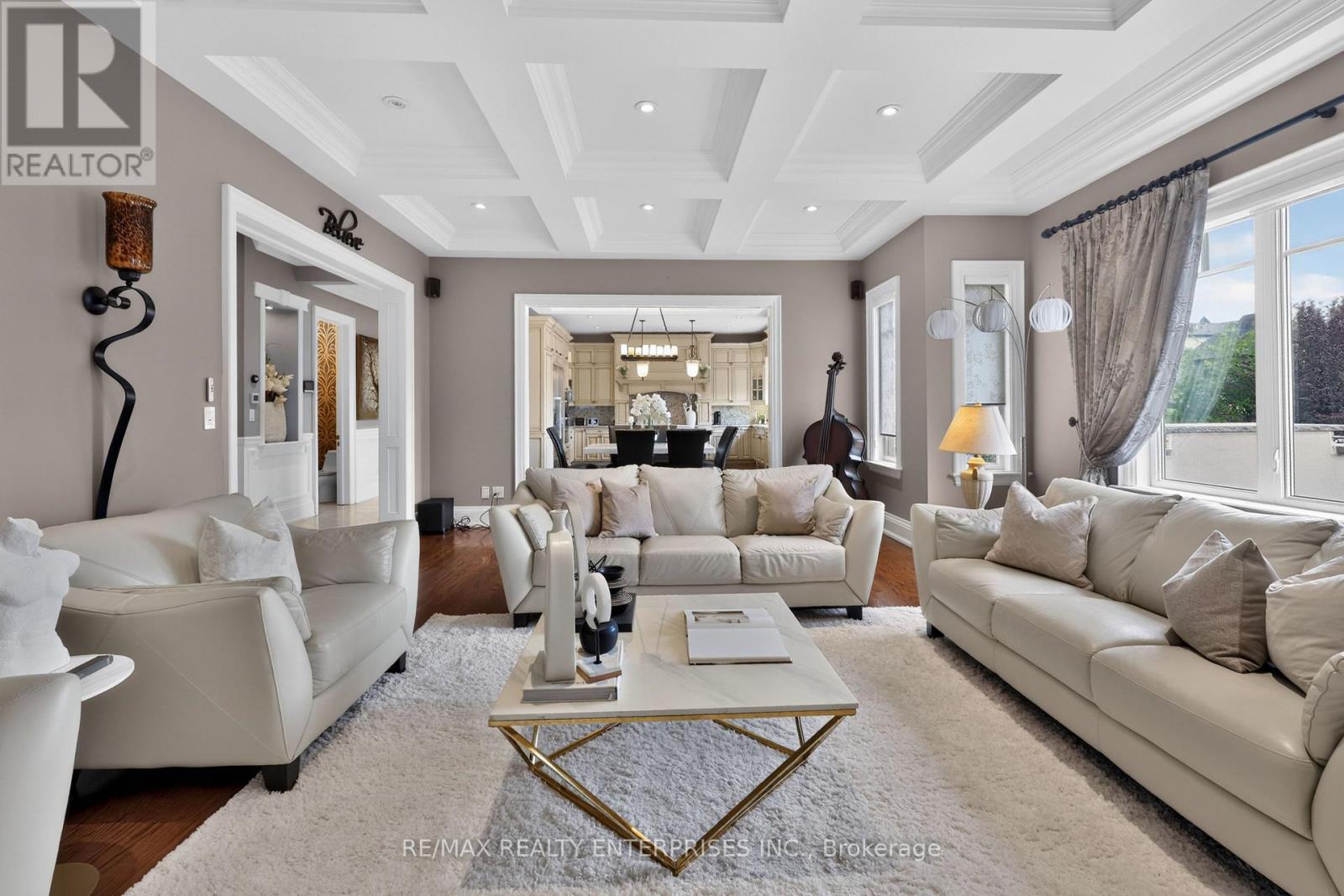 2513 Sharon Crescent, Mississauga, ON