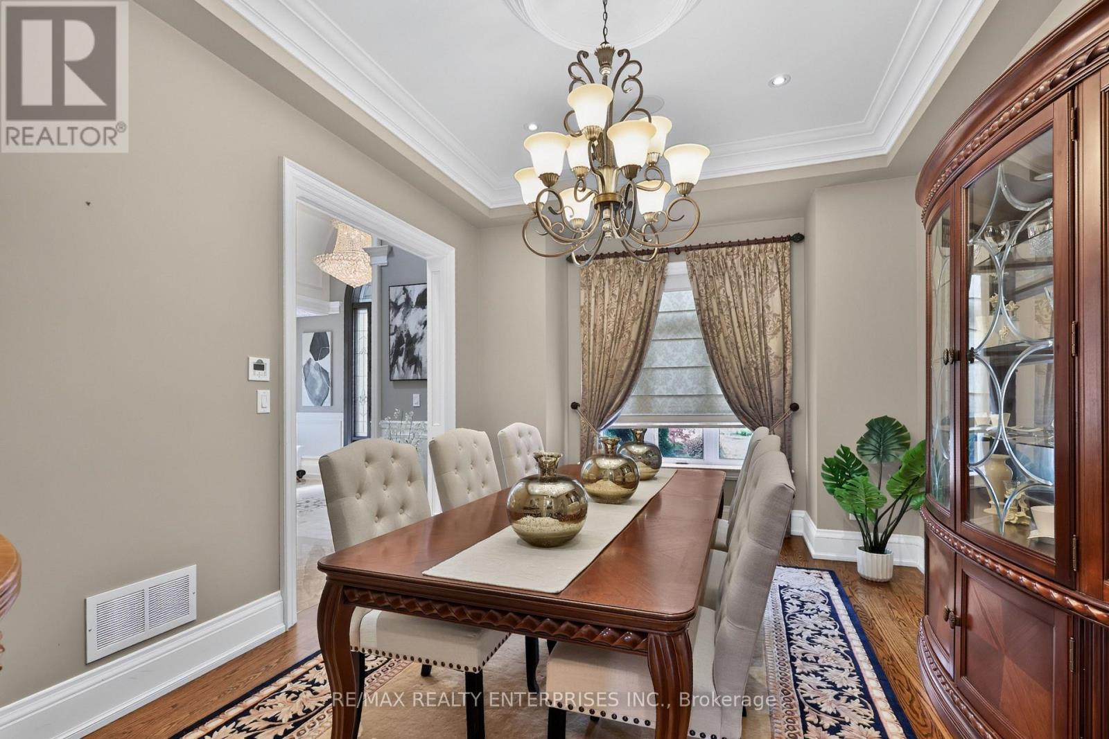 2513 Sharon Crescent, Mississauga, ON