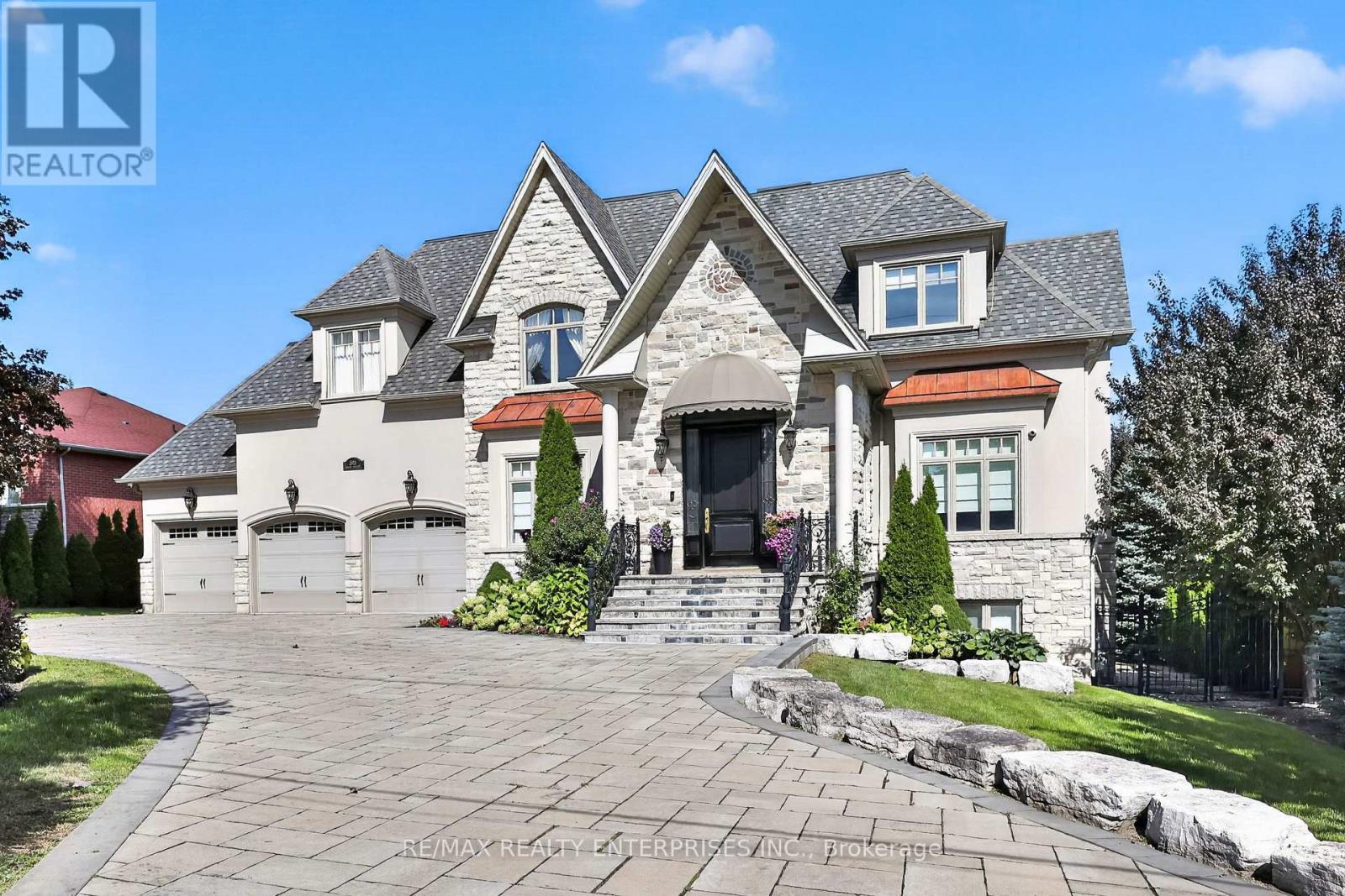 2513 Sharon Crescent, Mississauga, ON
