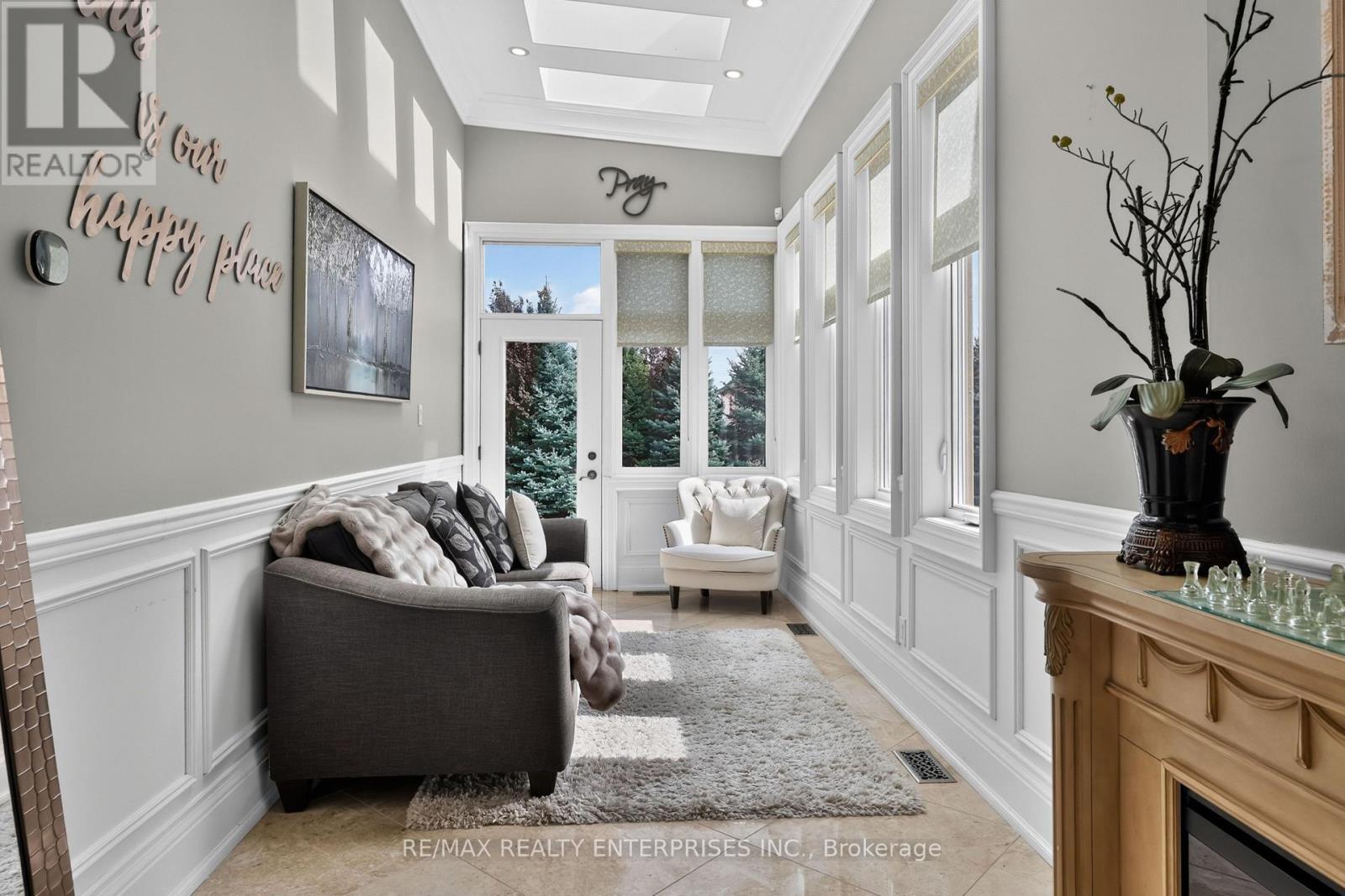 2513 Sharon Crescent, Mississauga, ON