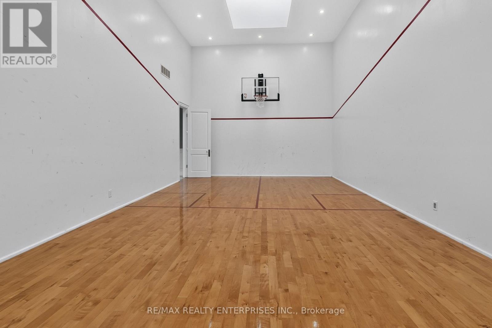 2513 Sharon Crescent, Mississauga, ON