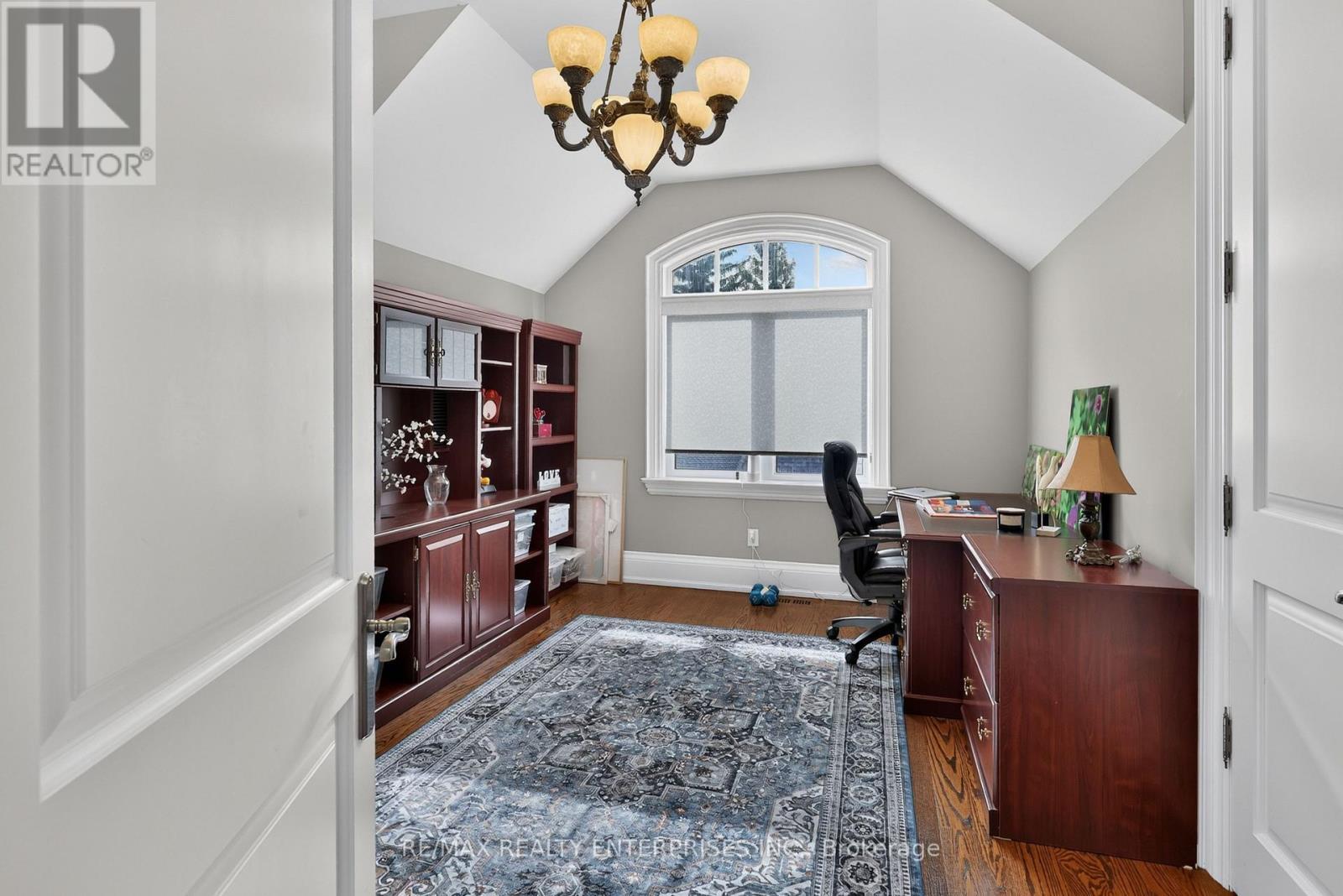 2513 Sharon Crescent, Mississauga, ON