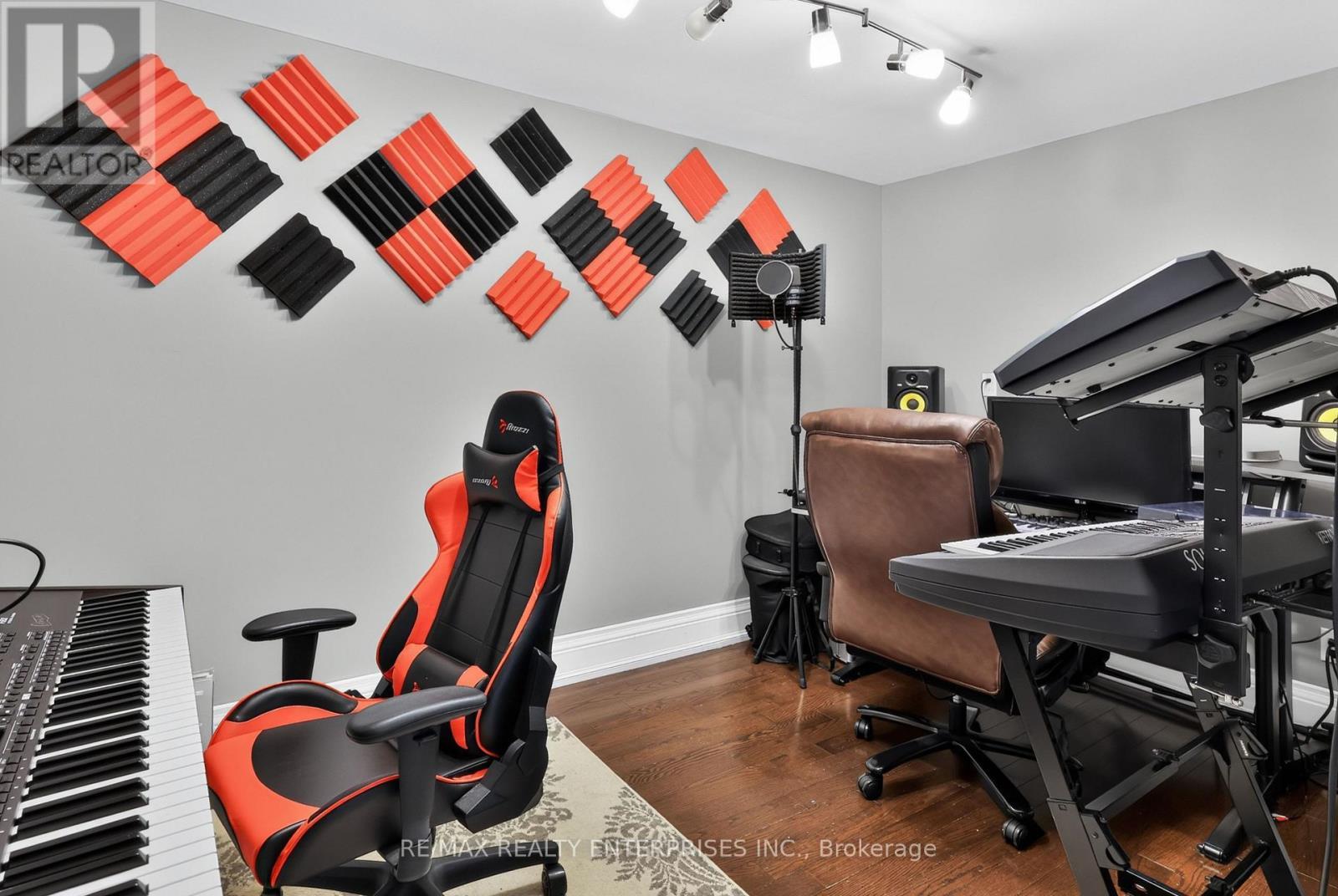 2513 Sharon Crescent, Mississauga, ON
