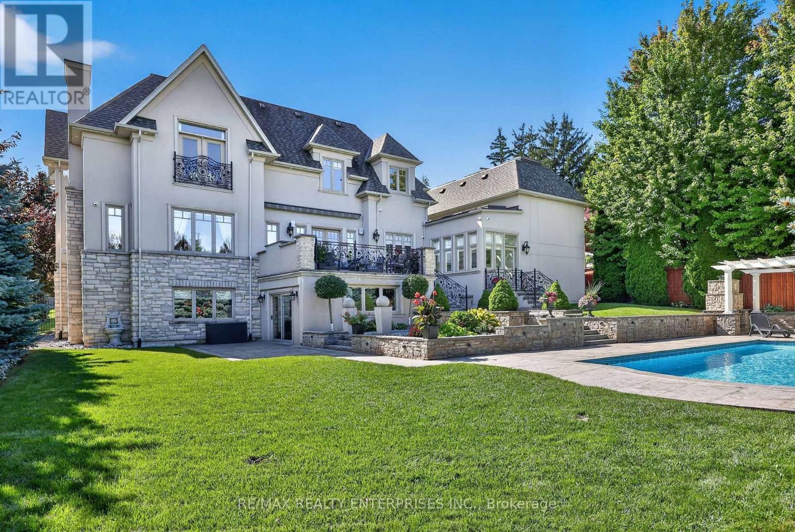 2513 Sharon Crescent, Mississauga, ON