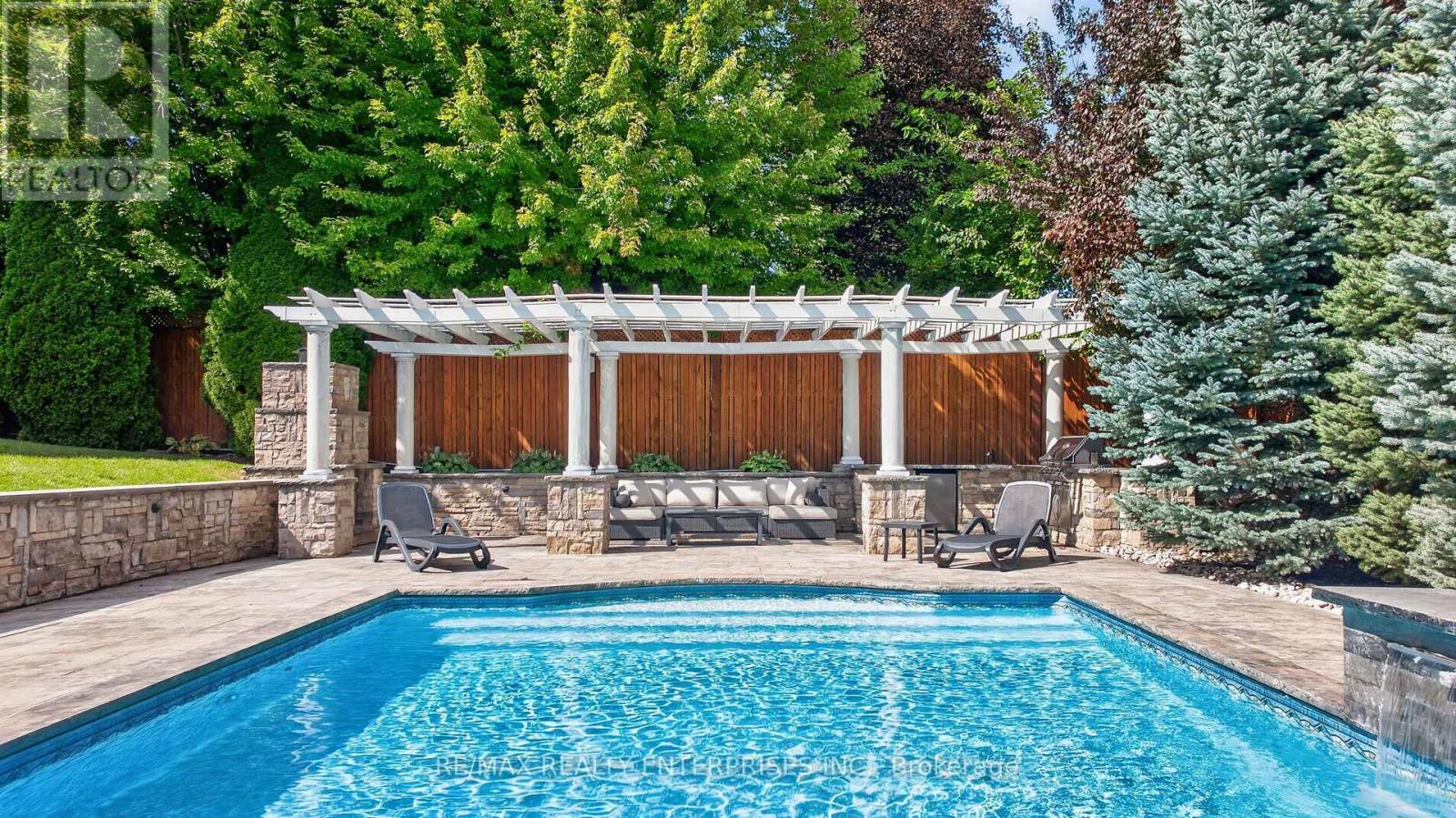 2513 Sharon Crescent, Mississauga, ON