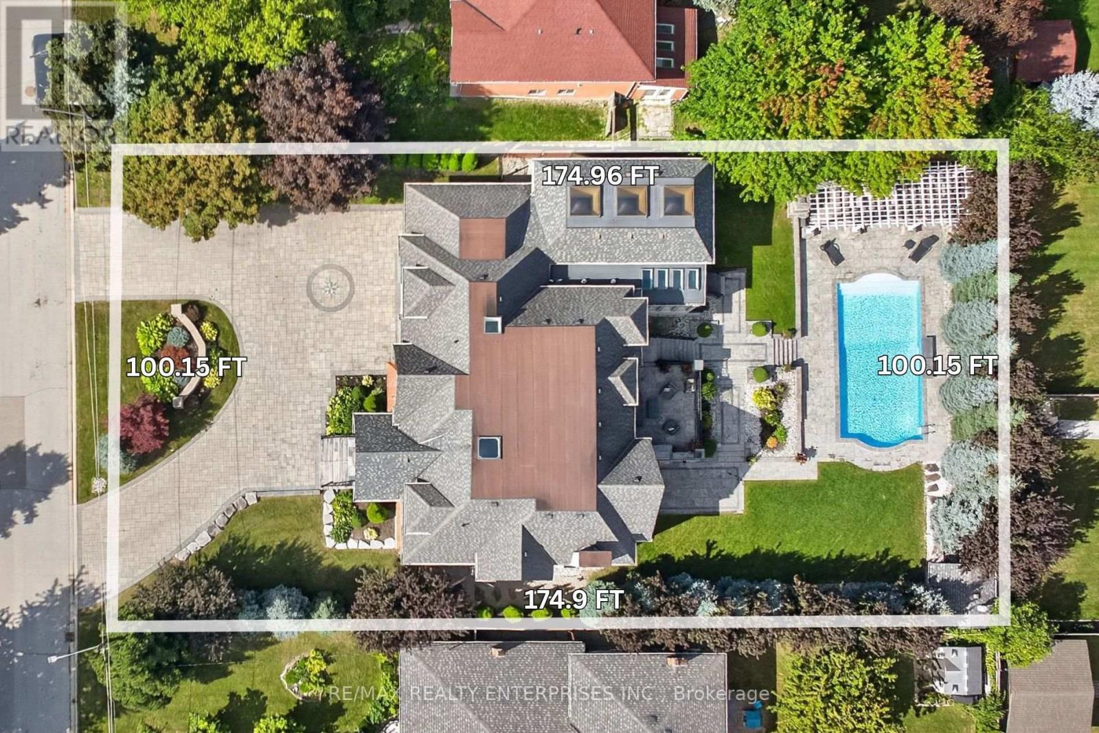 2513 Sharon Crescent, Mississauga, ON