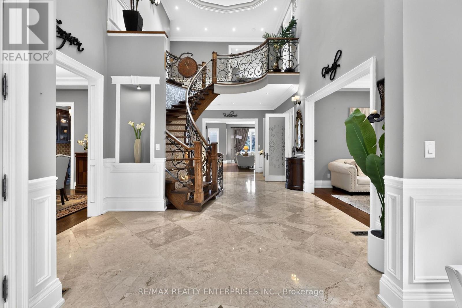 2513 Sharon Crescent, Mississauga, ON