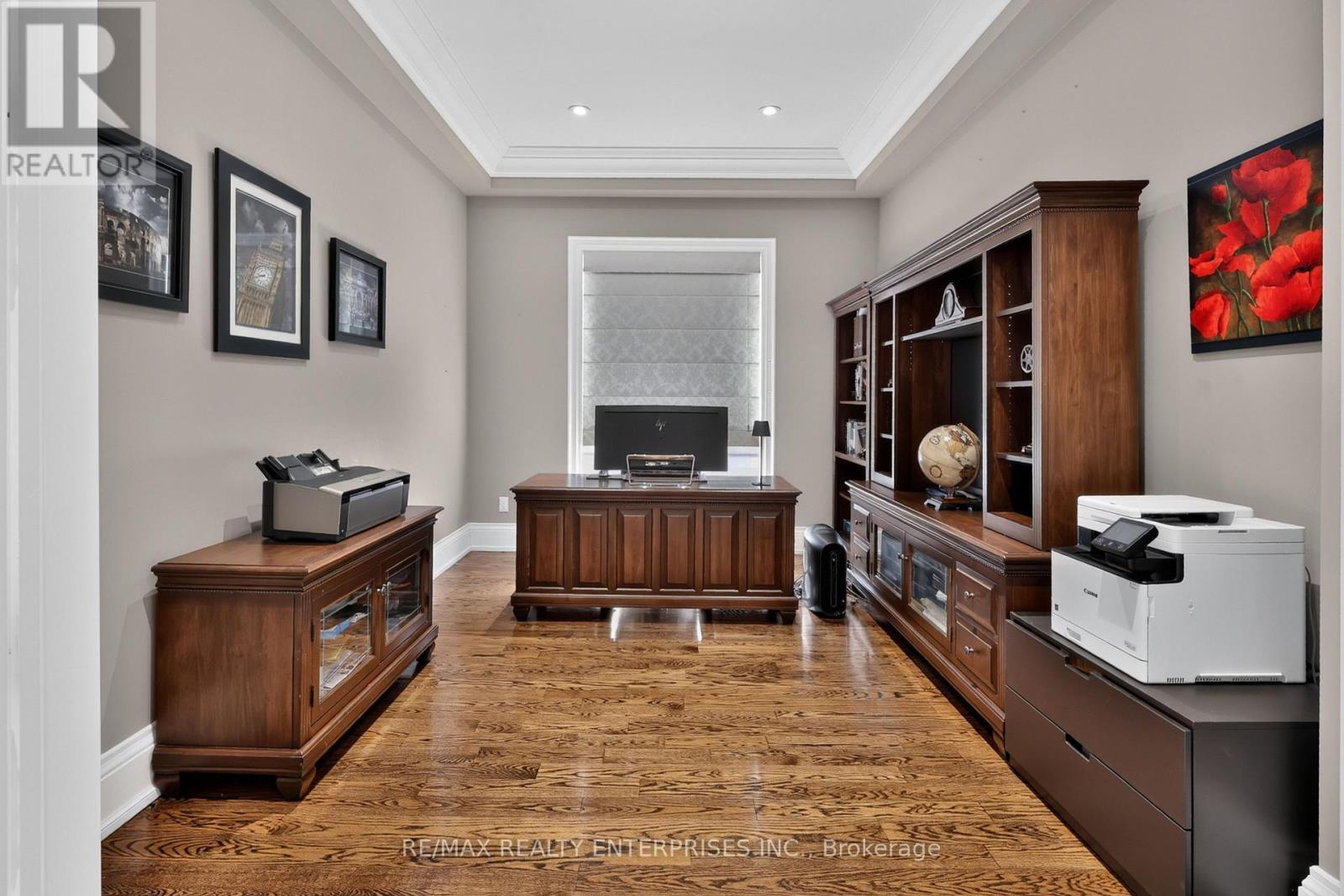 2513 Sharon Crescent, Mississauga, ON