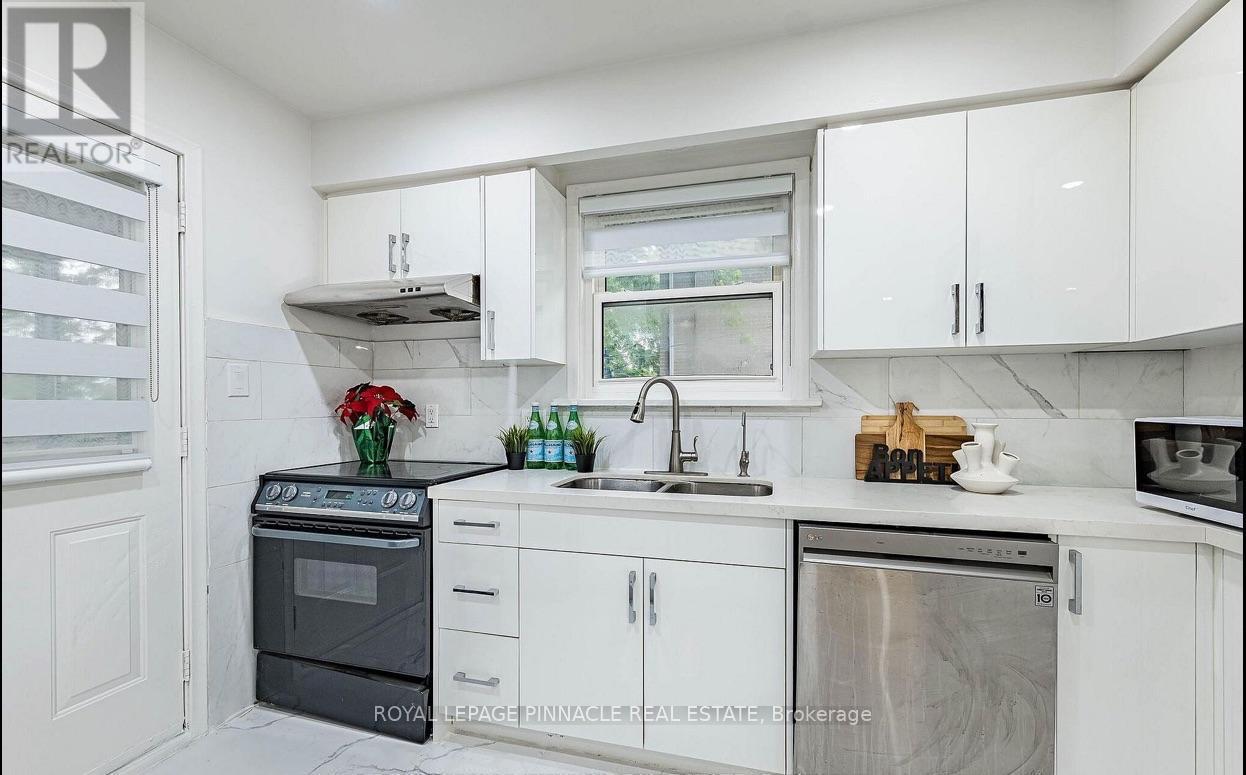 612 Appleby Line, Burlington, ON