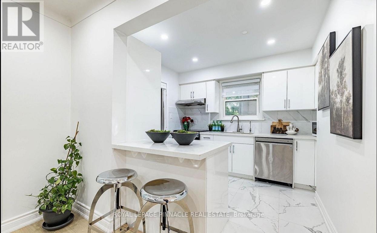 612 Appleby Line, Burlington, ON