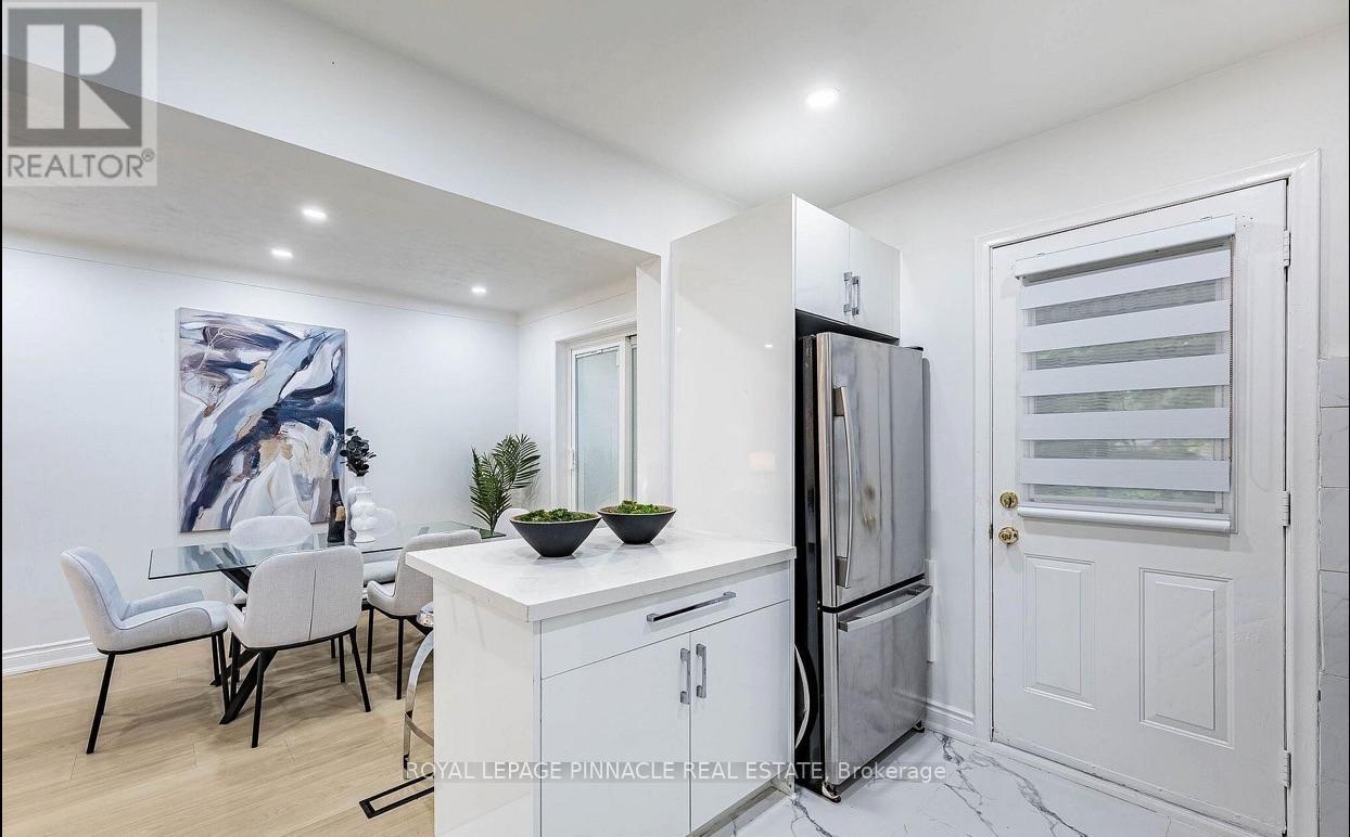 612 Appleby Line, Burlington, ON