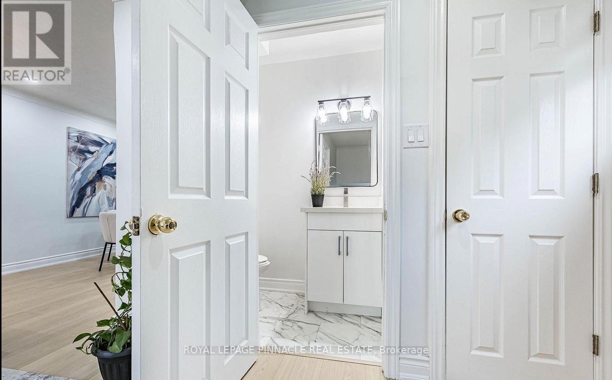 612 Appleby Line, Burlington, ON