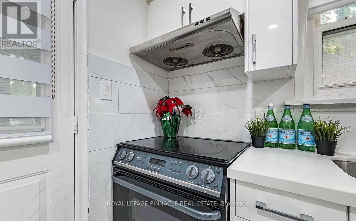 612 Appleby Line, Burlington, ON