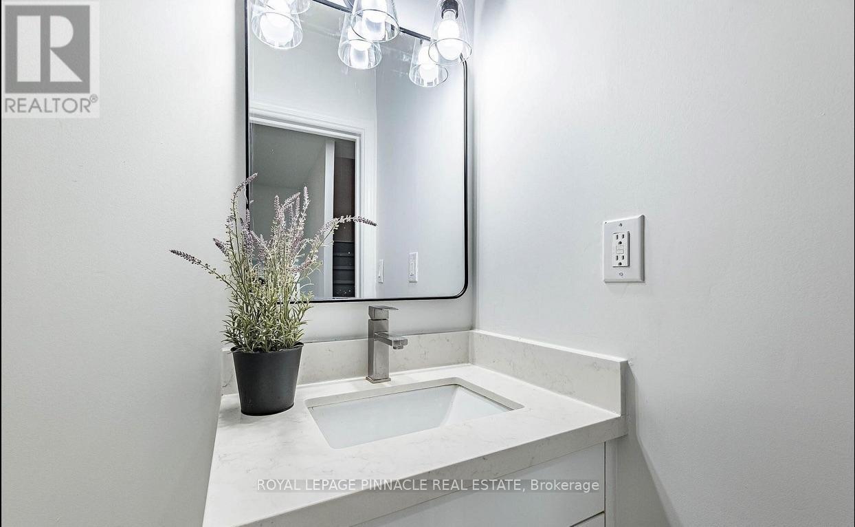612 Appleby Line, Burlington, ON
