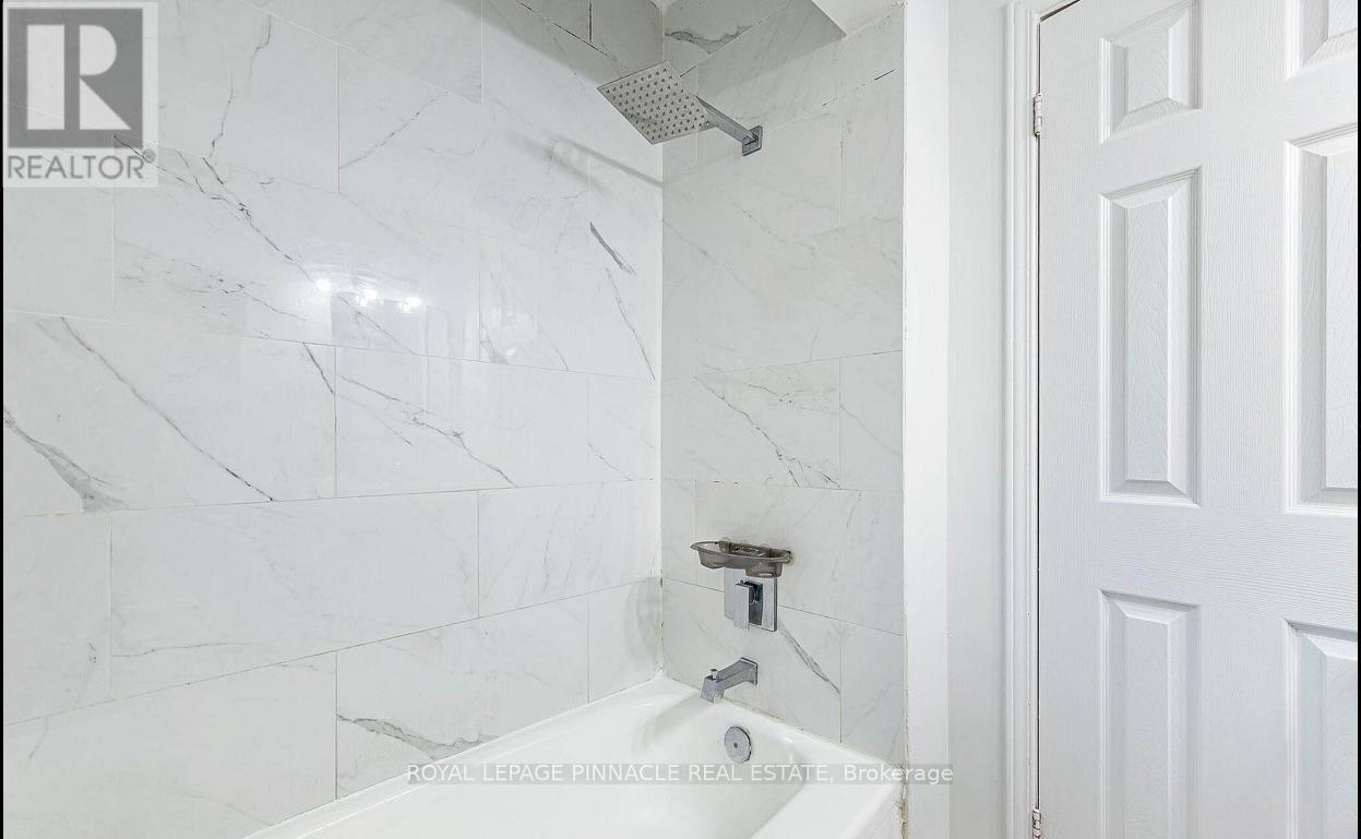 612 Appleby Line, Burlington, ON