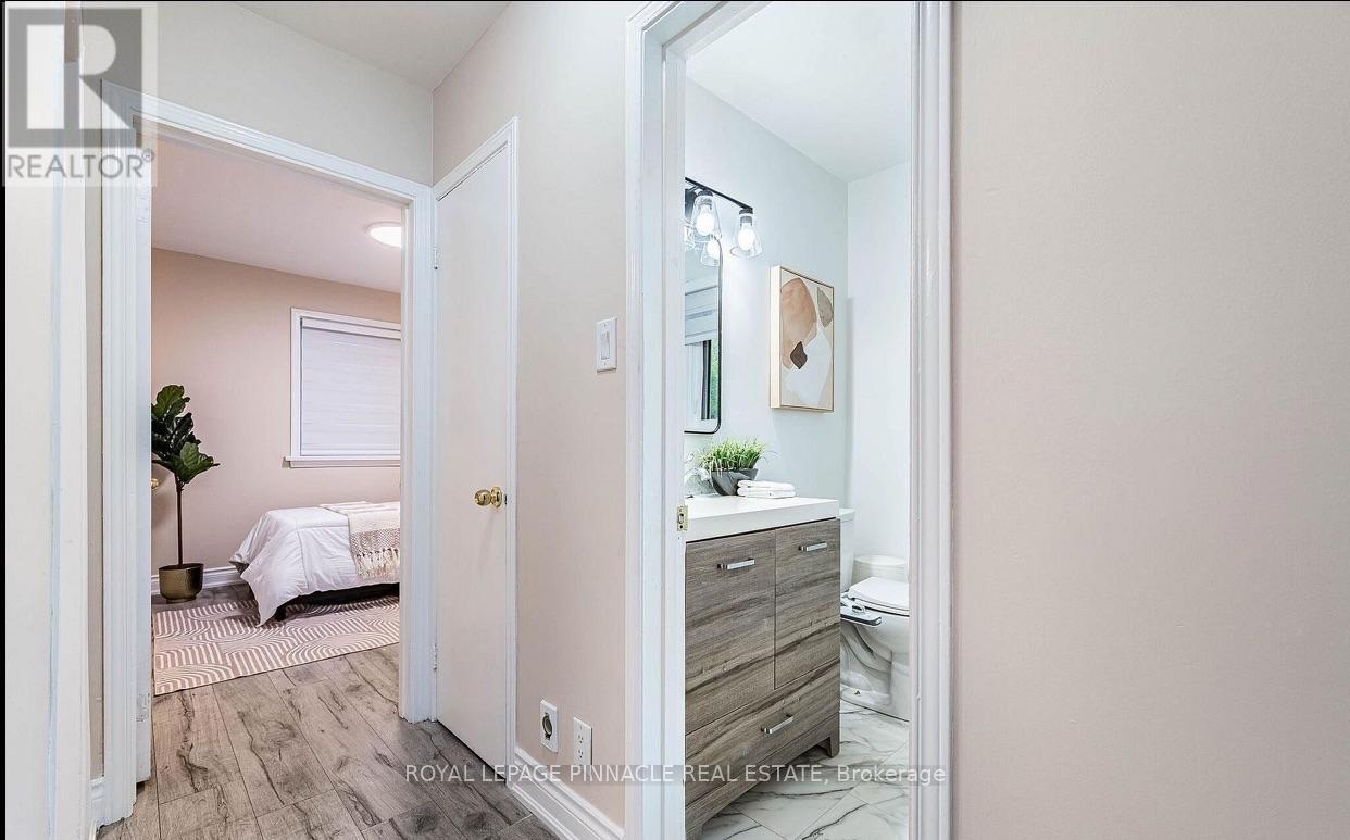 612 Appleby Line, Burlington, ON