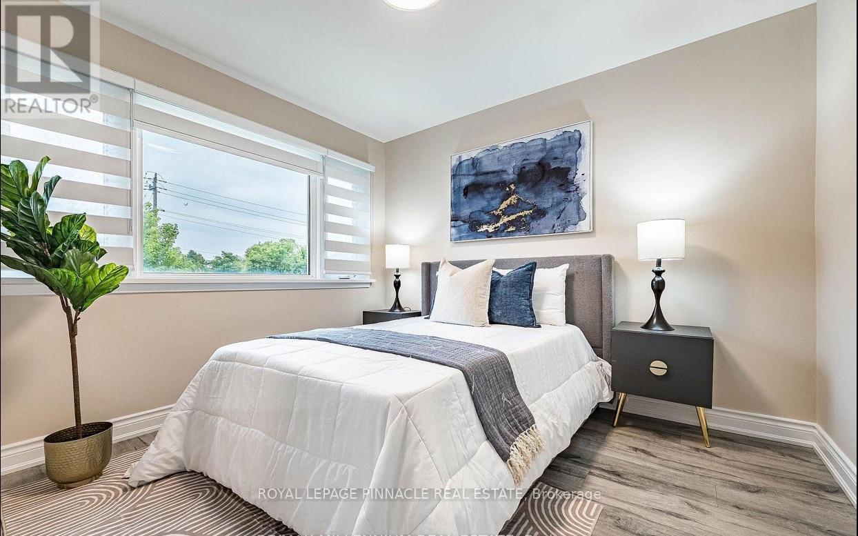612 Appleby Line, Burlington, ON